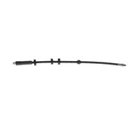 BOSCH 1 987 481 290 Brake hose