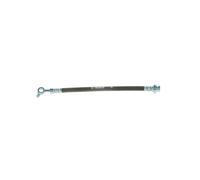 BOSCH 1 987 481 291 Brake hose