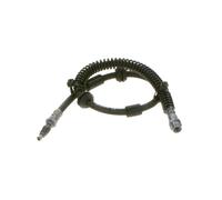 BOSCH 1 987 481 370 Brake hose