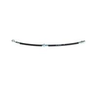 BOSCH 1 987 481 383 Brake hose