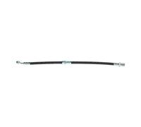 New Brake Hose for CHEVROLET DAEWOO:OPTRA,LACETTI,OPTRA Saloon,NUBIRA Break