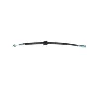 BOSCH 1 987 481 388 Brake hose