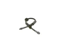 Bosch Brake Hose Front 1987481397 Hydraulic 51780395 BH1285 OE Quality Part