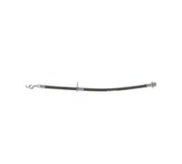 BOSCH 1 987 481 403 Brake hose