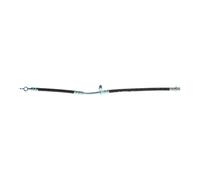 BOSCH 1 987 481 408 Brake hose