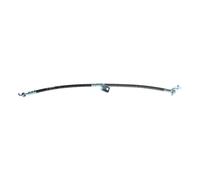 Flexible brake hose 1 987 481 415 BOSCH for KIA HYUNDAI