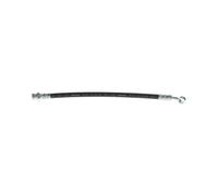 BOSCH 1 987 481 417 Brake hose