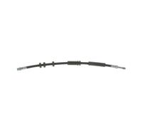 BOSCH 1 987 481 429 Brake hose