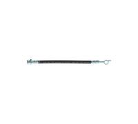 Bosch 1987481434 Brake Hose (BH1322)