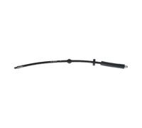 Bosch Brake Hose BH1324 - 1987481436