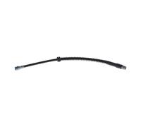 Bosch 1987481447 Brake Hose (BH1335)
