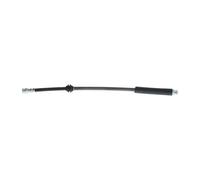 BOSCH 1 987 481 459 Brake hose