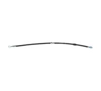 BOSCH 1 987 481 476 Brake hose