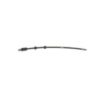BOSCH 1 987 481 481 Brake hose