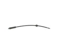 BOSCH 1 987 481 483 Brake hose