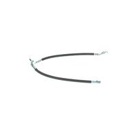 New Brake Hose for TOYOTA:ECHO,YARIS,YARIS I,VITZ/ECHO,YARIS/VITZ 9094702C81