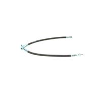 BOSCH 1 987 481 486 Brake hose