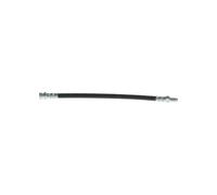 New Brake Hose for FORD FORD AUSTRALIA:TRANSIT Bus,TRANSIT Van 1371521 1438806