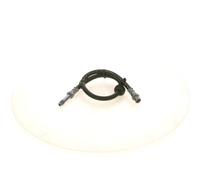 BRAKE HOSE 1 987 481 490 FOR MERCEDES-BENZ SPRINTER/35-t/Platform/Chassis/Van