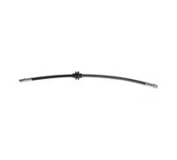 BOSCH 1 987 481 496 Brake hose