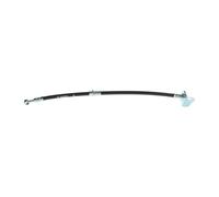 BOSCH 1 987 481 497 Brake hose