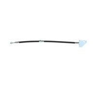 BOSCH 1 987 481 498 Brake hose