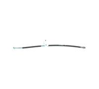 BOSCH 1 987 481 505 Brake hose
