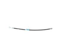 BOSCH 1 987 481 506 Brake hose