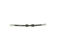 Bosch 1987481522 Brake Hose (BH1408)