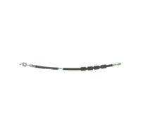 Bosch 1987481523 Brake Hose (BH1409)