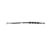 Bosch 1987481524 Brake Hose (BH1410)