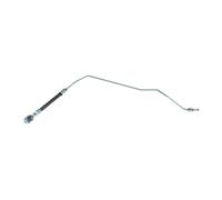 BOSCH 1 987 481 534 Brake hose