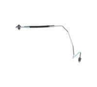 BOSCH 1 987 481 535 Brake hose