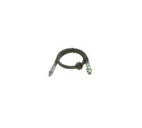 BOSCH 1 987 481 542 Brake hose
