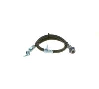 BOSCH 1 987 481 560 Brake hose