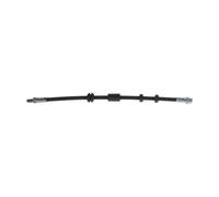Fits BOSCH UKADY HAMULCOWE 1 987 481 563 BRAKE JOSE ⭐UK Stock⭐