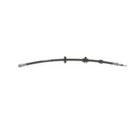 BOSCH 1 987 481 565 Brake hose