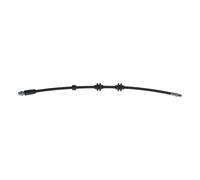 BOSCH 1 987 481 569 Brake hose
