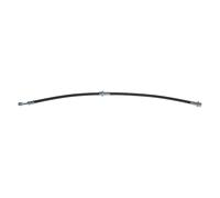 BOSCH 1 987 481 572 Brake hose