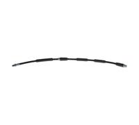 BOSCH 1 987 481 589 Brake hose