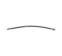 Bosch 1987481598 Brake Hose (BH1482)