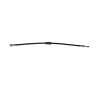 BOSCH 1 987 481 609 Brake hose