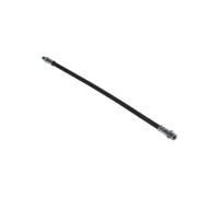 BOSCH 1 987 481 610 Brake hose