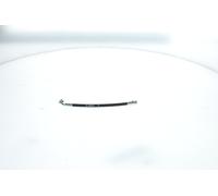 BOSCH 1 987 481 662 Brake hose