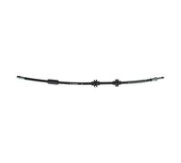 BOSCH 1 987 481 664 Brake hose