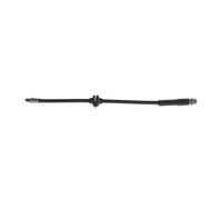 Bosch 1987481668 Brake Hose (BH1552)