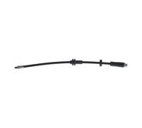 BOSCH 1 987 481 672 Brake hose