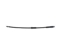 Brake Hose Front 1987481675 Bosch Hydraulic A2464200248 2464200248 BH1559 New
