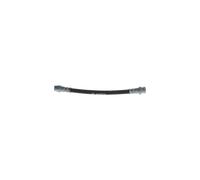 BOSCH 1 987 481 682 Brake hose