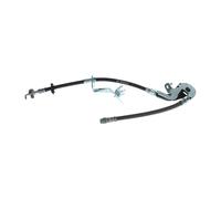 BOSCH 1 987 481 685 Brake hose